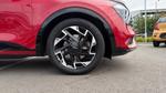 Kia Sportage Photo 16