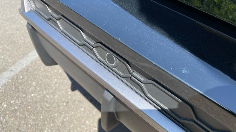 Hyundai KONA Photo cohere-f036a48e2c864f3816879ffbc16131ff60dd0541.jpg