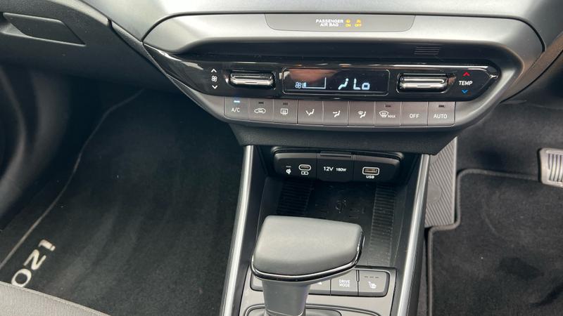 Hyundai i20 Photo cohere-f03929450b880ed9a206c656f8afb7de8dfcc864.jpg