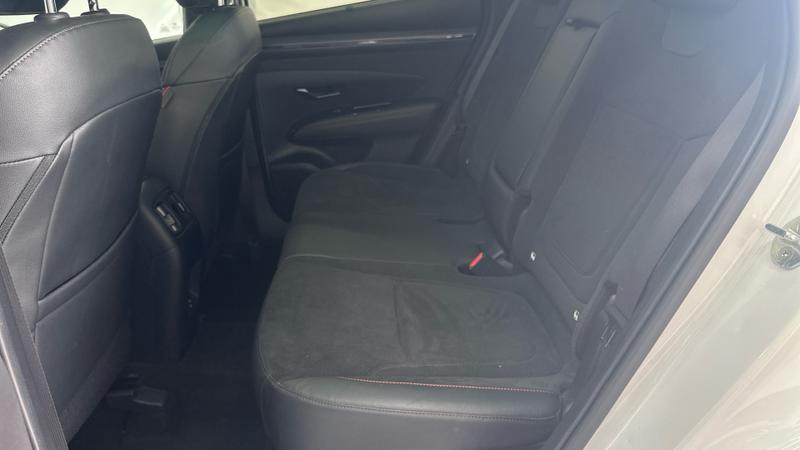 Hyundai TUCSON Photo cohere-f03ab5ae3864a3373303bc5c4d2a67a3da92f4e0.jpg