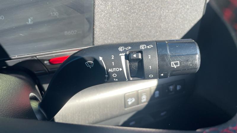 Hyundai KONA Photo cohere-f03b234b9b028032e90b4b17670af64e4a861df1.jpg