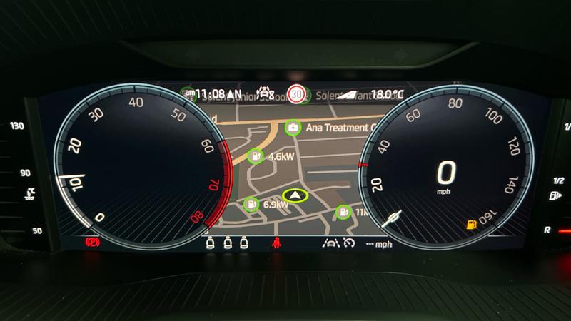Skoda KAROQ Photo cohere-f03cb5b2c9420cd6b3e02b90a5c39b49aafcd666.jpg