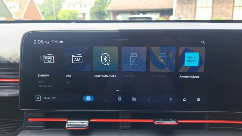 Hyundai KONA Photo cohere-f0442e8bd1f57ce97e6177a030b71bc0e9659294.jpg