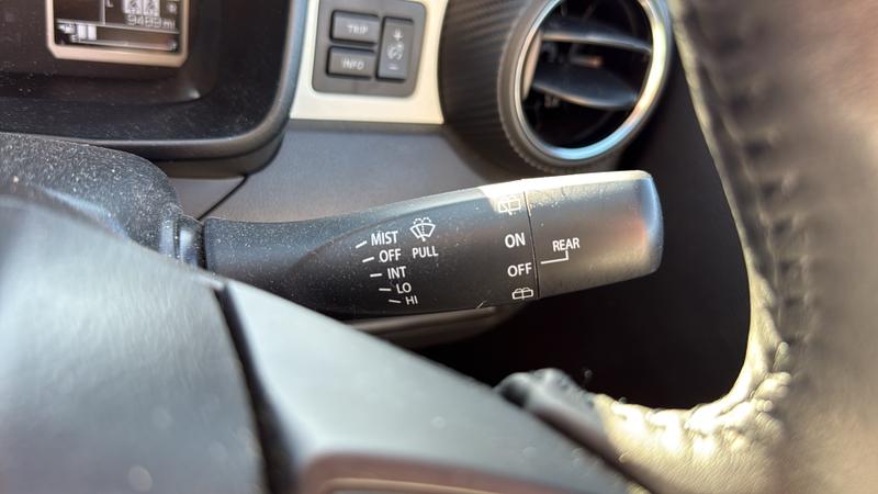 Suzuki Ignis Photo cohere-f046c7a925f8c67bc699638e28ddd9932f9ce308.jpg
