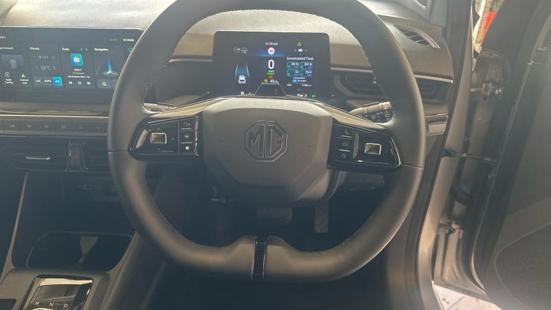 MG MG3 Hybrid+ Photo cohere-f051456059e4a634f823140f329717d1c6594f29.jpg
