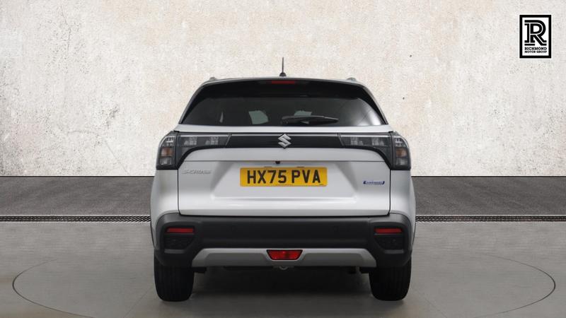 Suzuki S-Cross Photo cohere-f0536ae0cf3371b9f097c0cb61e6d42d742baf98.jpg