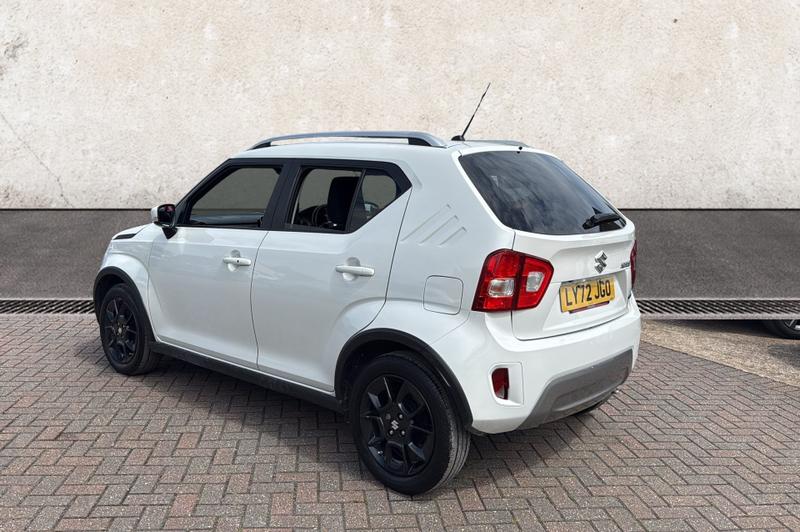 Suzuki Ignis Photo cohere-f053795023c402ff06ca94cb8ee9cebb7390b44c.jpg