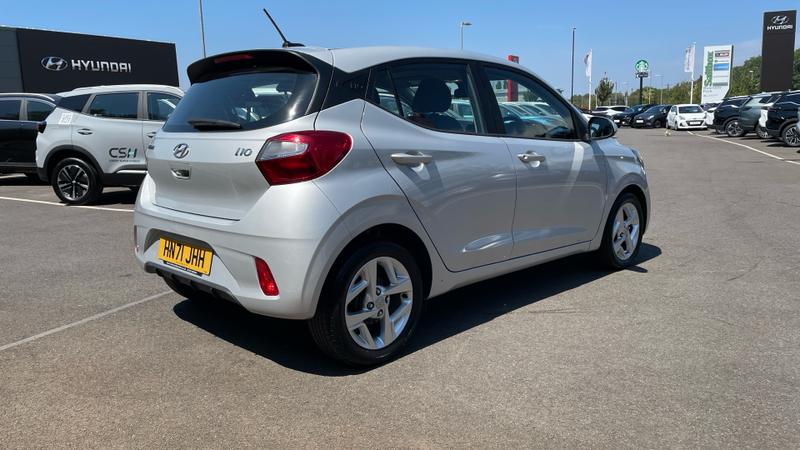 Hyundai i10 Photo cohere-f057970cbf734e8b8da83d2d2369813461102675.jpg