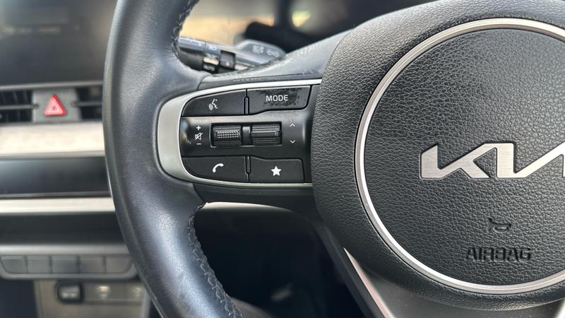 Kia Sportage Photo cohere-f05a28f2defc9cb0e8f4d9951e0a743fc006c291.jpg
