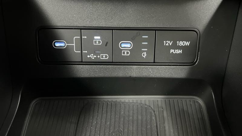 Hyundai tucson Photo cohere-f05a8a5880678c2577c8bf18ed48e7978cadf0ef.jpg