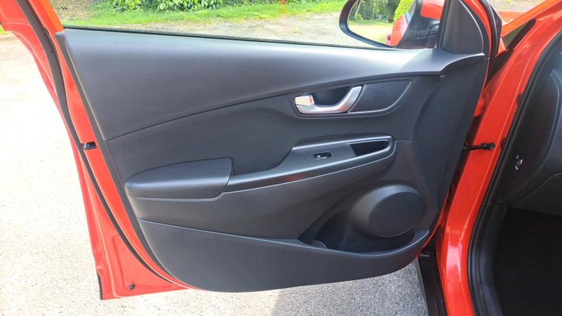 Hyundai KONA Photo cohere-f05c06ee50dc2c2b0b465baa82fdb286455239ae.jpg