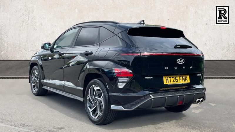 Hyundai KONA Photo cohere-f05e1f98e96350054a1257dc2ed10138a8ce044c.jpg