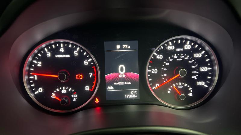 Kia STONIC Photo cohere-f062d8ce96f22c35c8012a862c5c3a844757473f.jpg
