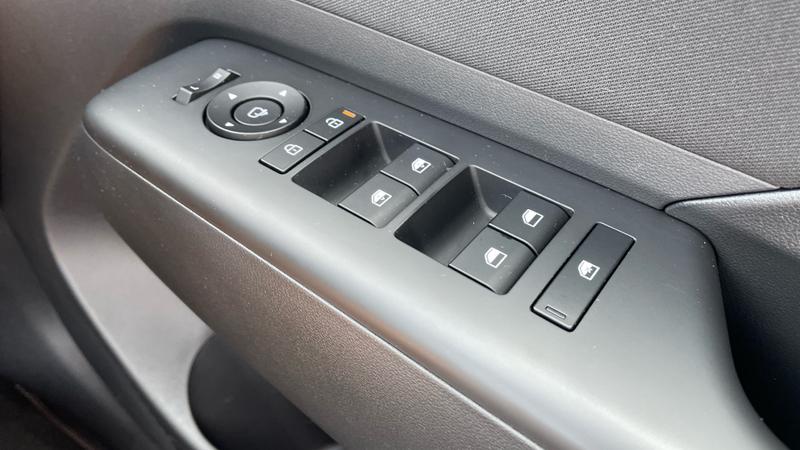 Hyundai KONA Photo cohere-f064565cf6680acc601543e292087ed518e7609e.jpg