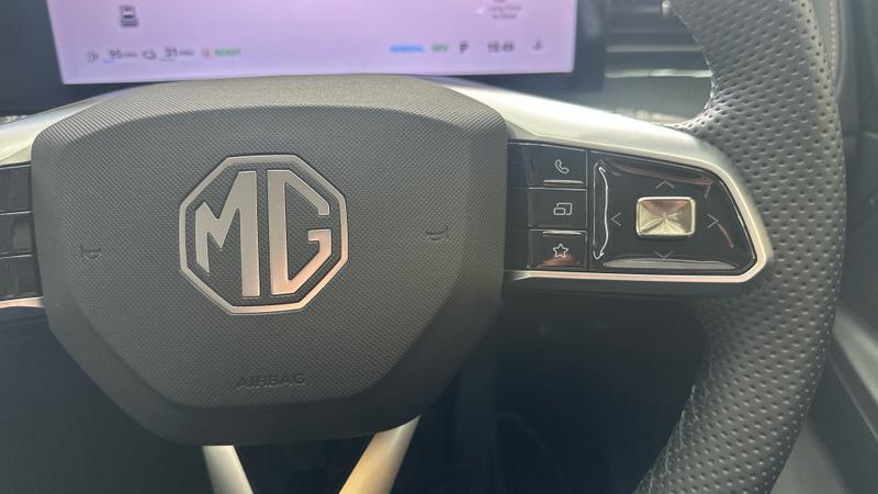 MG HS PHEV 24MY Photo cohere-f06985c93d95e807e442b849115d553bb2174094.jpg