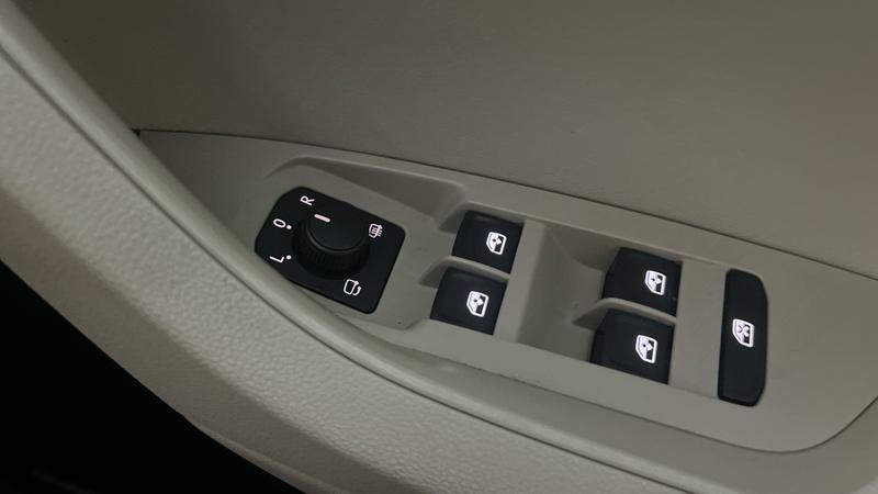 Skoda KODIAQ Photo cohere-f06eeb3aa59878c442f970b1f2bbe704eae106f5.jpg