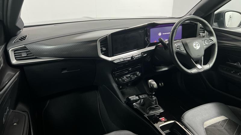 Vauxhall Mokka Photo cohere-f070365cd11ad906049beb9d852ef7652dacdc2c.jpg