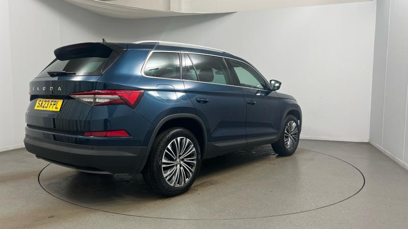 Skoda Kodiaq Photo cohere-f072221b26f564958515f4ed8149c1c13fa73d75.jpg