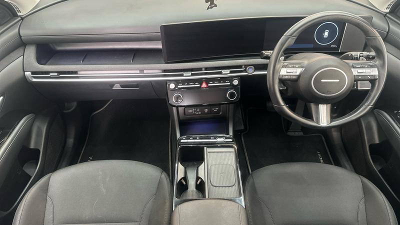 Hyundai TUCSON Photo cohere-f07402516abfa6d04e9ef68e9945769c2cd284a2.jpg