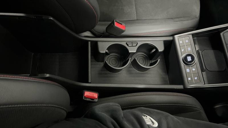 Hyundai KONA Photo cohere-f07fd67539348f9c4b9c1e033a1cab352d0e61f6.jpg