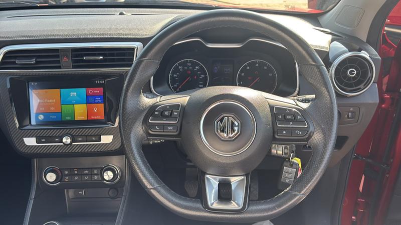 MG ZS Photo cohere-f083064ea664935b130fd8566e0938329c263632.jpg