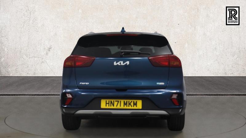Kia Niro Photo cohere-f08b2173e61fa842ded73fe1697d8f151369341e.jpg
