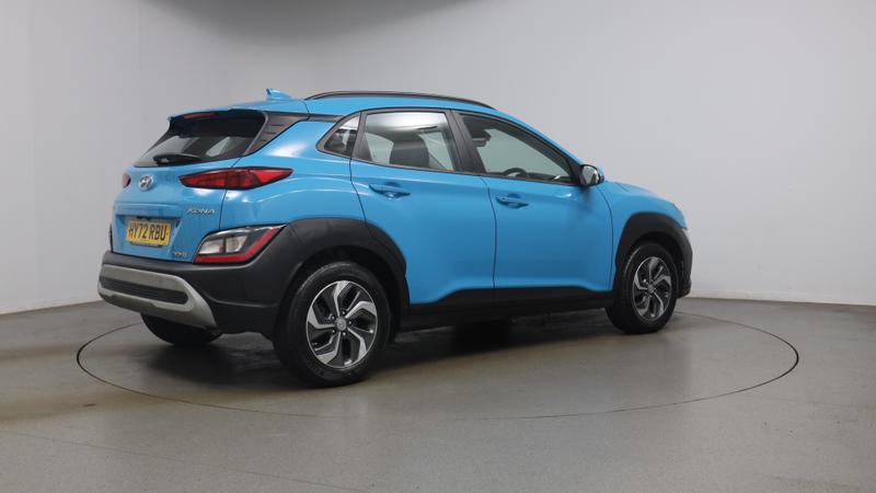 Hyundai KONA Photo cohere-f0954c2285649f7622065af9a15ec7b0d6d8ed4a.jpg