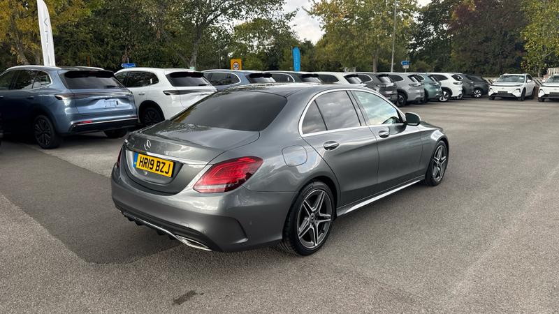 Mercedes-Benz C Class Photo cohere-f09c6262562295045afcb552985ece15bca41e3d.jpg