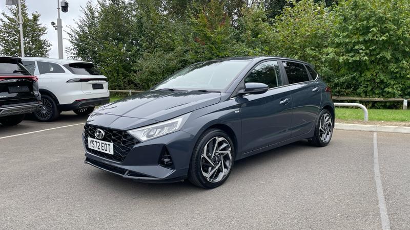Hyundai i20 Photo cohere-f09e9f24cf30eb4e16337832d187c8dea149953b.jpg