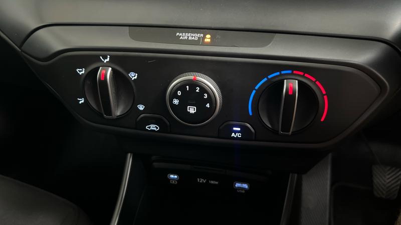 Hyundai i20 Photo cohere-f09ec420e6db5435ce27d177a11141a10d8b886b.jpg
