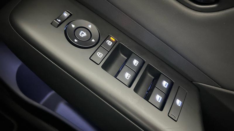 Hyundai KONA Photo cohere-f09fcb0af8a8fd7fb0337f1c99f272b2237eee34.jpg