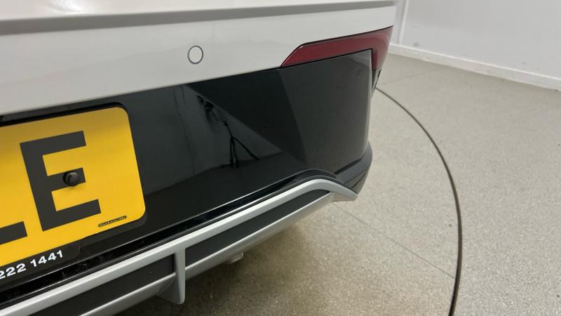 Hyundai i20 Photo cohere-f0a38a41c36636bf3329a8d67f35e8e9fde3a0c8.jpg