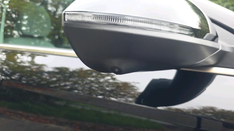 Hyundai KONA Photo cohere-f0a57d8092d7a915ce1c3c68a8701604e7e029a2.jpg