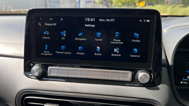Hyundai KONA Photo cohere-f0a8a9cb43ac5ea163dad637b832e0f9d2c2fbda.jpg