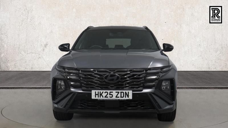 Hyundai TUCSON Photo cohere-f0aaf87b7c7861fa93b9001e093b464826c30c4c.jpg