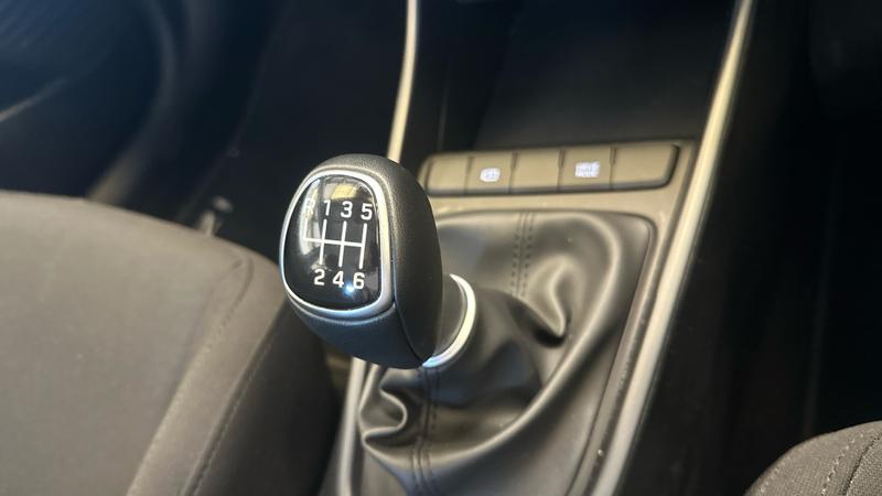 Hyundai i20 Photo cohere-f0aff9529bc2edd9f5cccf745a015528510a8920.jpg