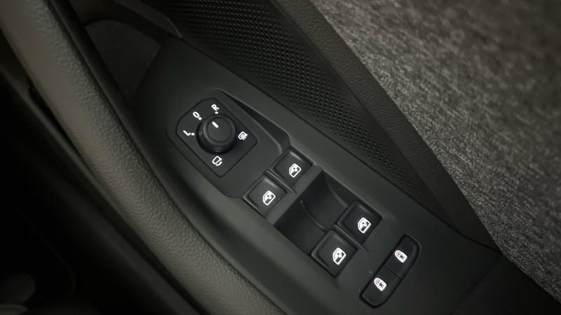 Skoda SUPERB Photo cohere-f0b6d573967e3cbb06dcc369c6cd600443e59331.jpg