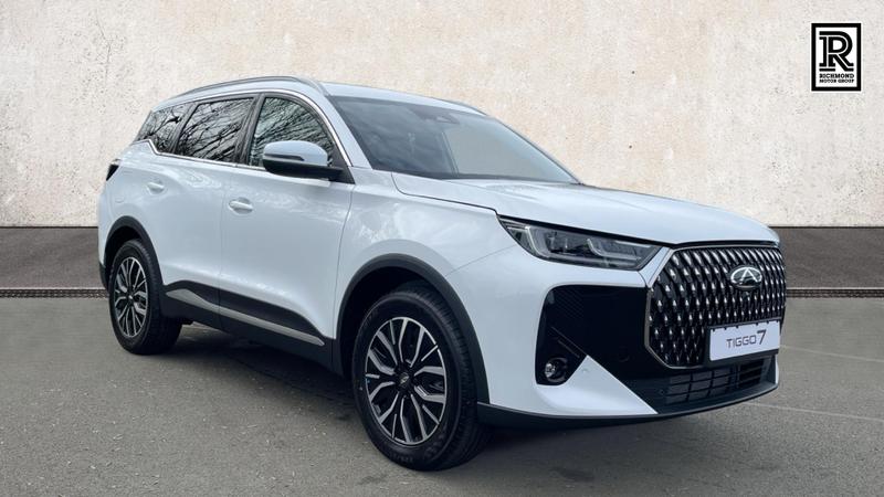 Chery Tiggo 7 Photo cohere-f0b862ee3d0f6a1cfb032829138b921fbf5a611f.jpg