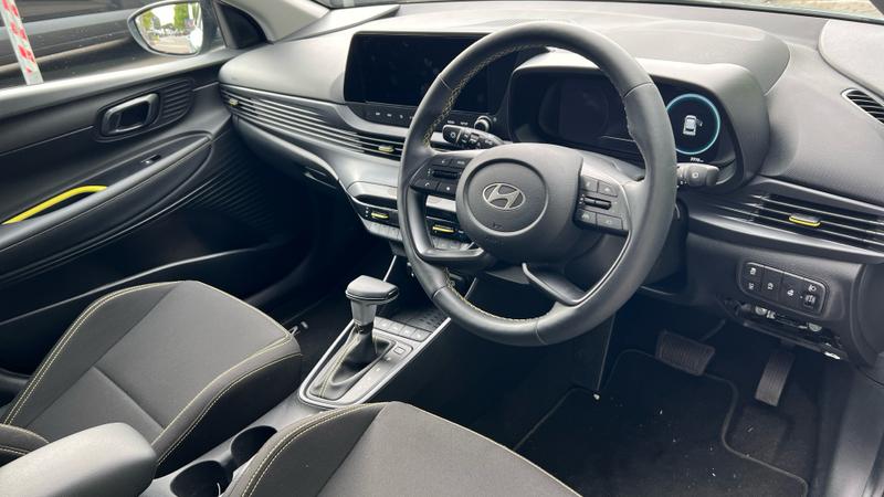 Hyundai i20 Photo cohere-f0bf5cae1b315b572d7b036191b3bc2009dbb190.jpg