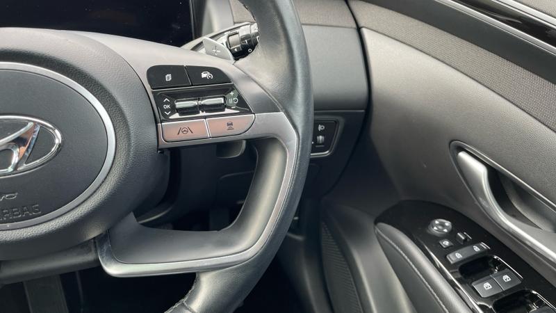 Hyundai TUCSON Photo cohere-f0c500bf0abcc0f524fe6093cccdf464590f0295.jpg