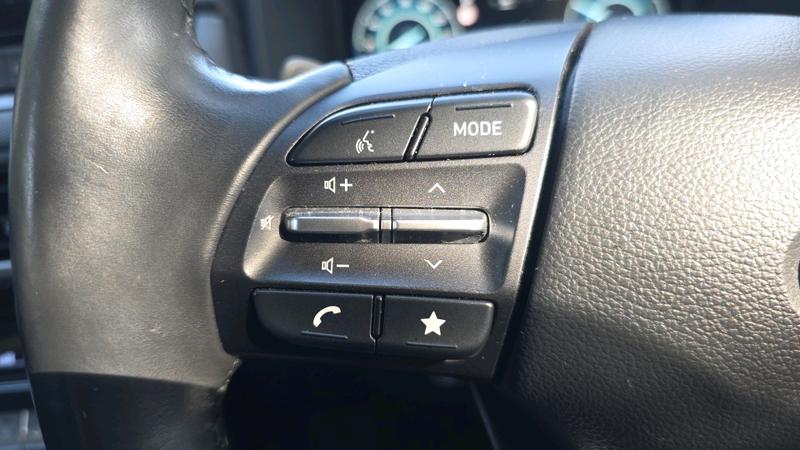 Hyundai KONA Photo cohere-f0c562b223a3bdfc3b54d5d64defe567696ead37.jpg
