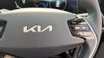 Kia Niro Photo 18