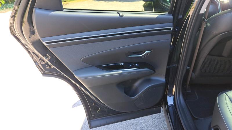 Hyundai TUCSON Photo cohere-f0c7495ab8e7a317904026dd6fb82145d3daad8d.jpg
