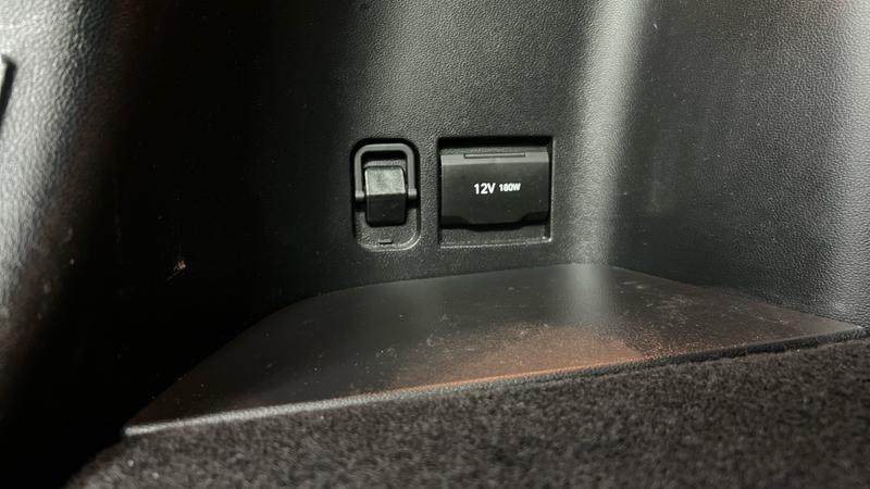 Hyundai TUCSON Photo cohere-f0c9881bc4ddcd2fd2e35ea3774025b02fed4159.jpg
