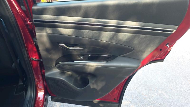 Hyundai TUCSON Photo cohere-f0ccc8e3d085594915077bbe8c1c6ae57ddc6074.jpg