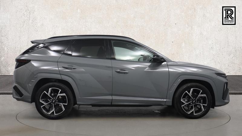 Hyundai TUCSON Photo cohere-f0cd626c1d74ecdc7e2a37a2f53fab18acf38b95.jpg