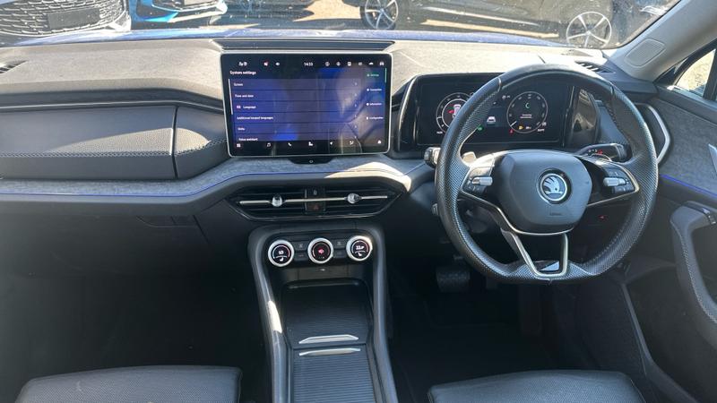 Skoda KODIAQ Photo cohere-f0d12cf9def205be87d68aea605a1b926d5b8394.jpg