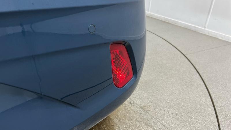 Hyundai i10 Photo cohere-f0d976735dbe842310b2319f6a83d71790d9327b.jpg