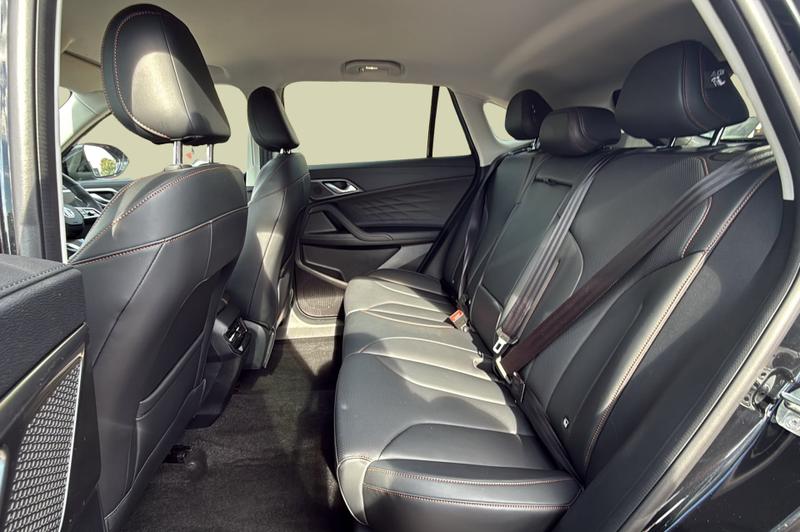 MG HS Hybrid+ Photo cohere-f0da07b96bfde58c375c47002e3a3ef9246dba90.jpg