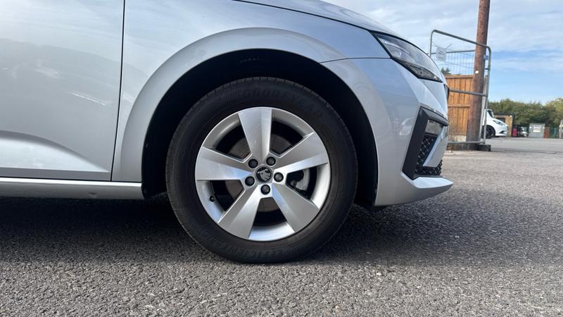 Skoda SCALA Photo cohere-f0dbfa49ef762d349ce08339ac7da194cdea25d6.jpg